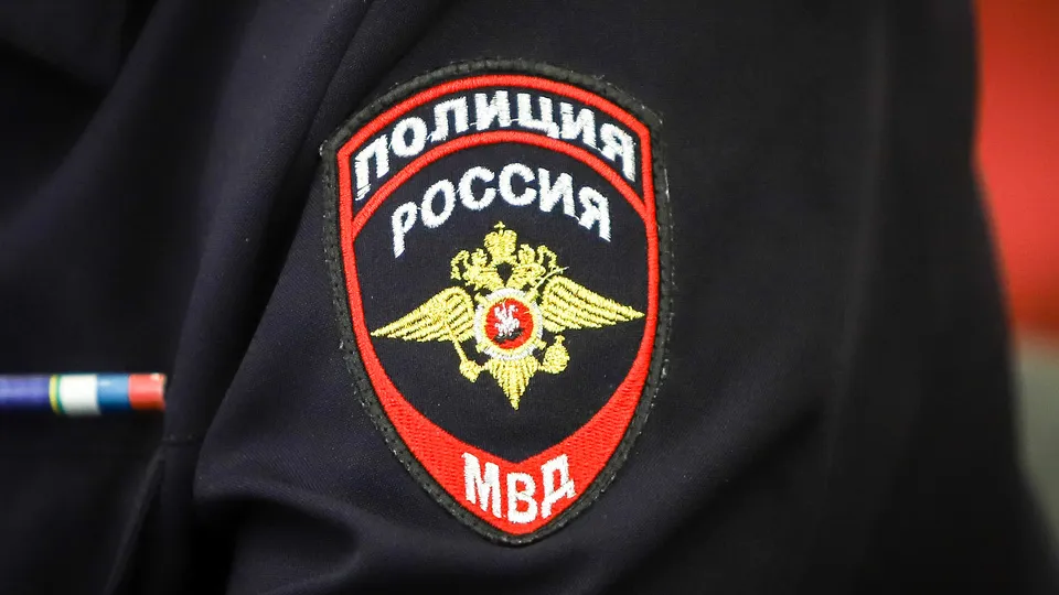 Фото: пресс-служба администрации г.о. Кашира