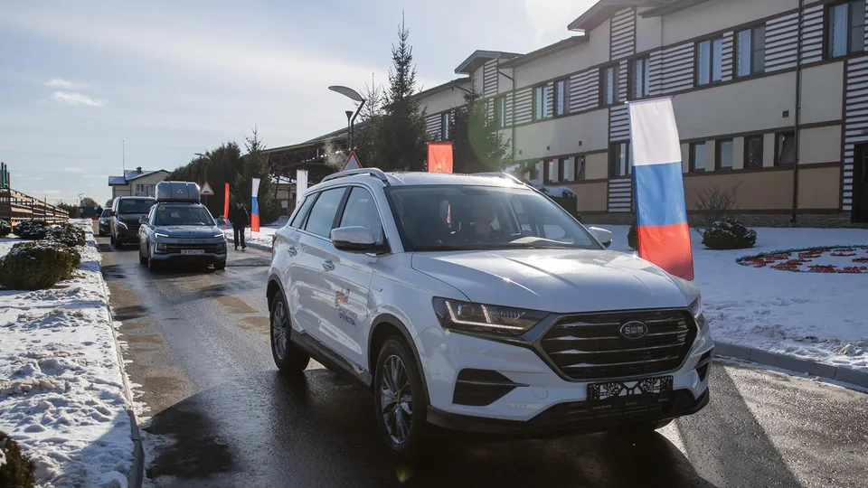 Фото: Фонд «Защитники Отечества»