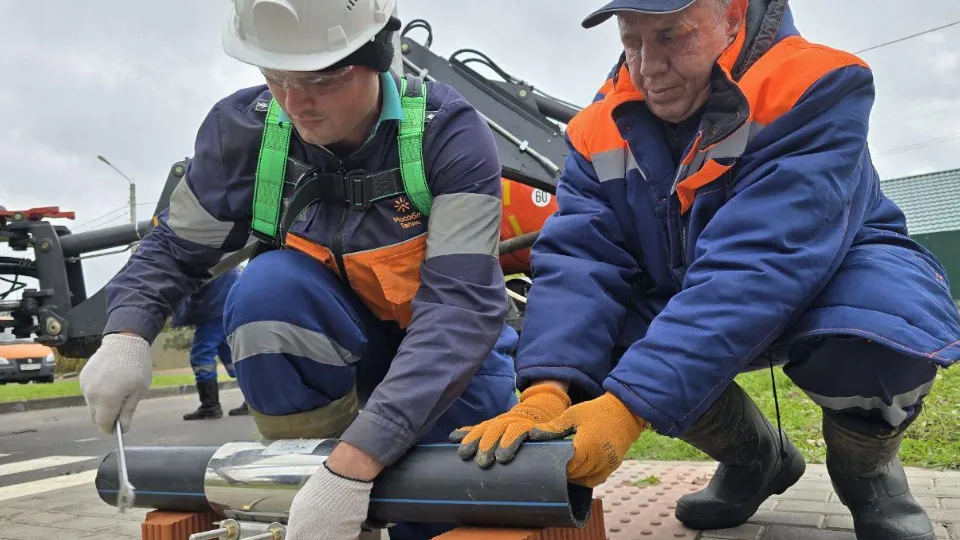 Фото: REGIONS/Яна Шаливская