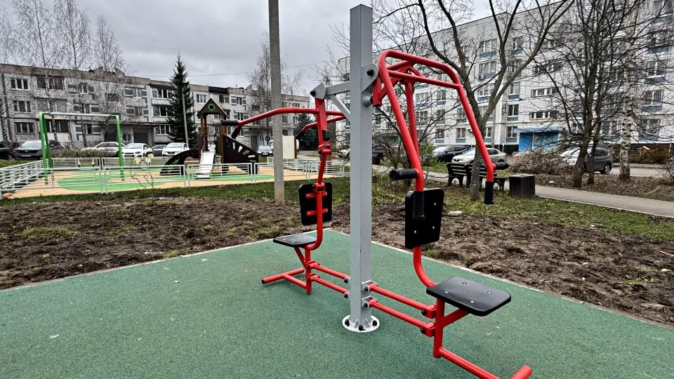 Фото: REGIONS/Татьяна Сташенко