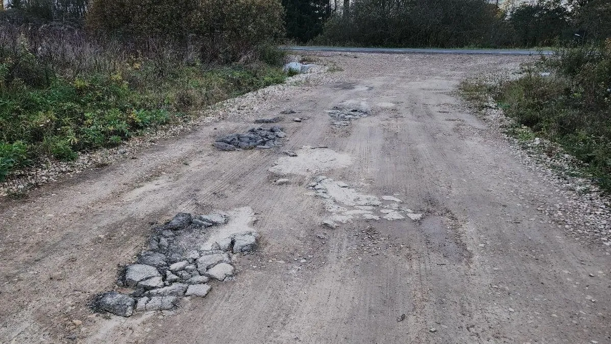 Фото: Яна Шаливская