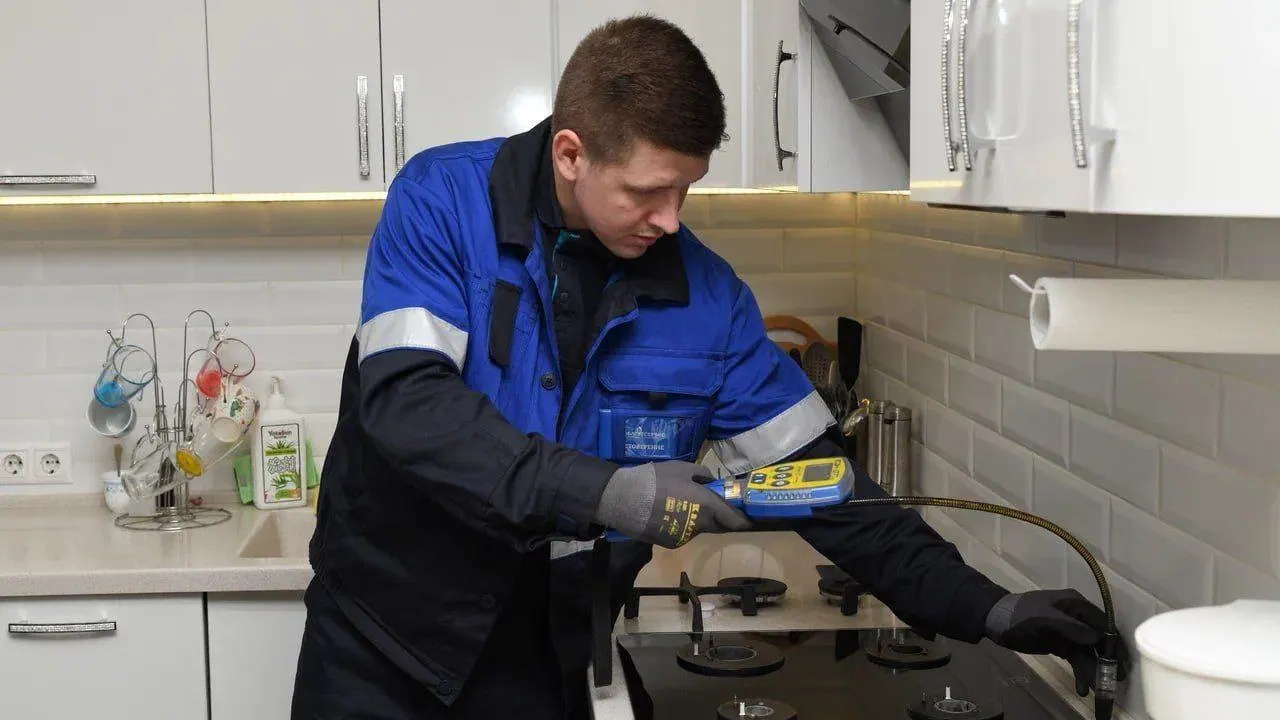 пресс-служба губернатора и правительства Московской области