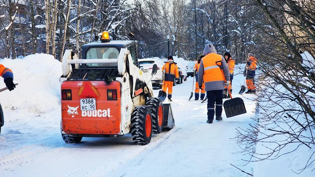 REGIONS/Анна Мороз