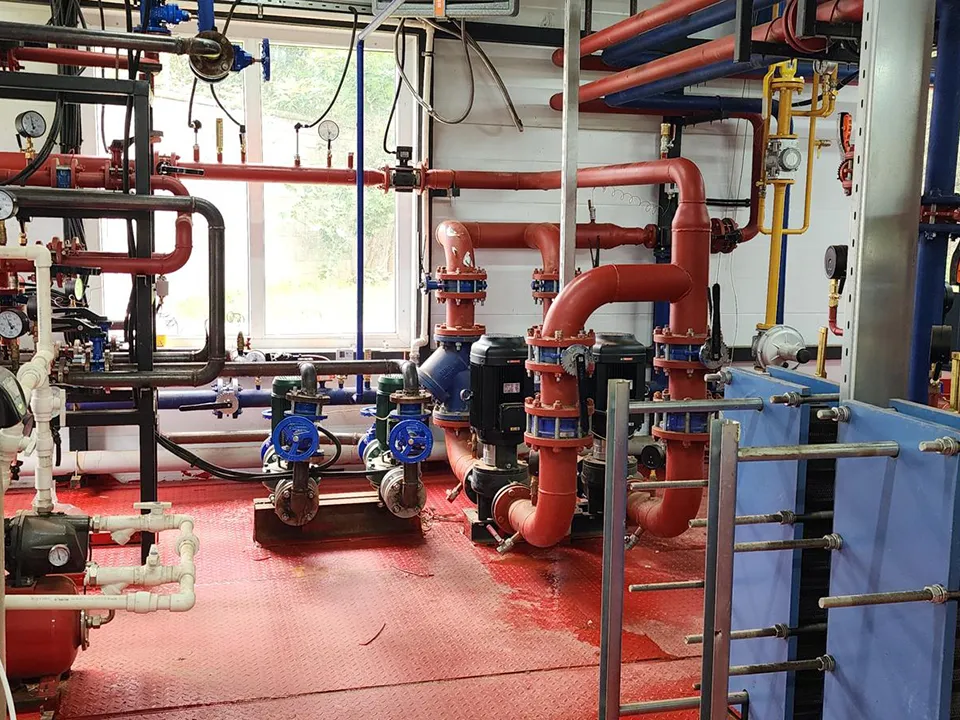 Фото: REGIONS/Хавива Фонина