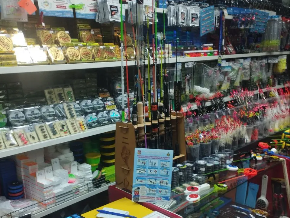 Фото: Дмитрий Елизаветенков