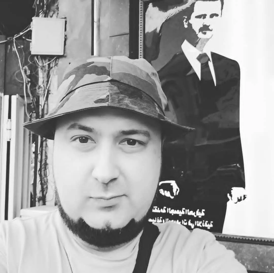Фото из Telegram-канала Акима Апачева