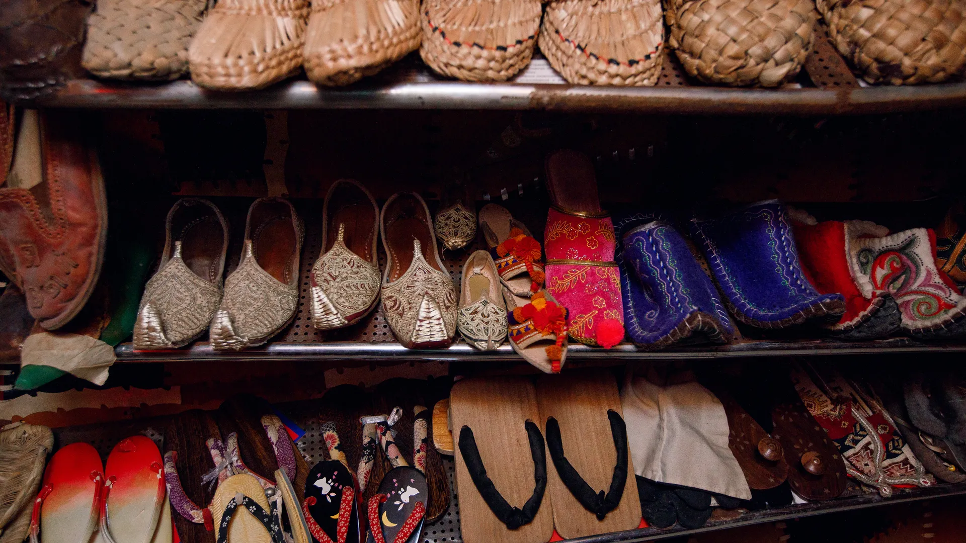 медиасток.рф