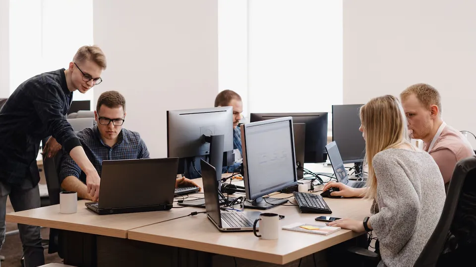 Фото: freepik.com