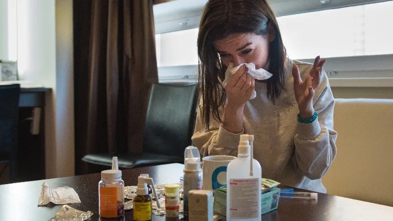 Фото: медиасток.рф