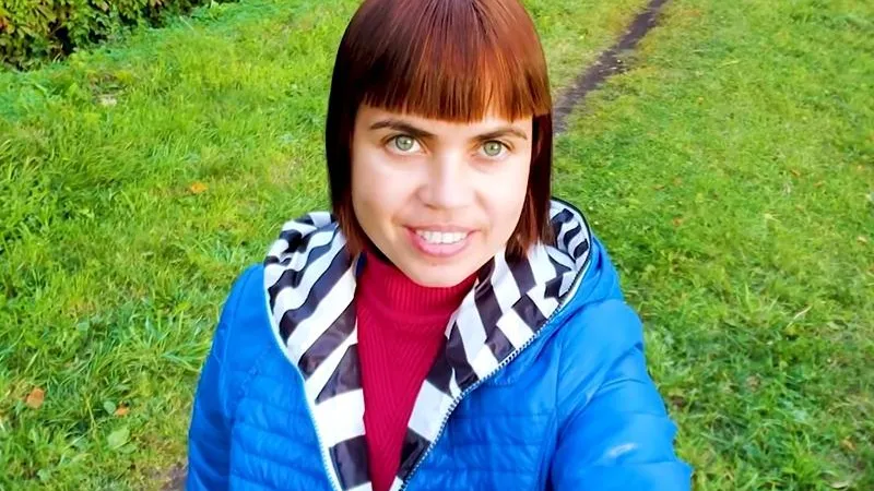 Украинский блогер об Одинцово: Это лучше, чем любой Париж! 