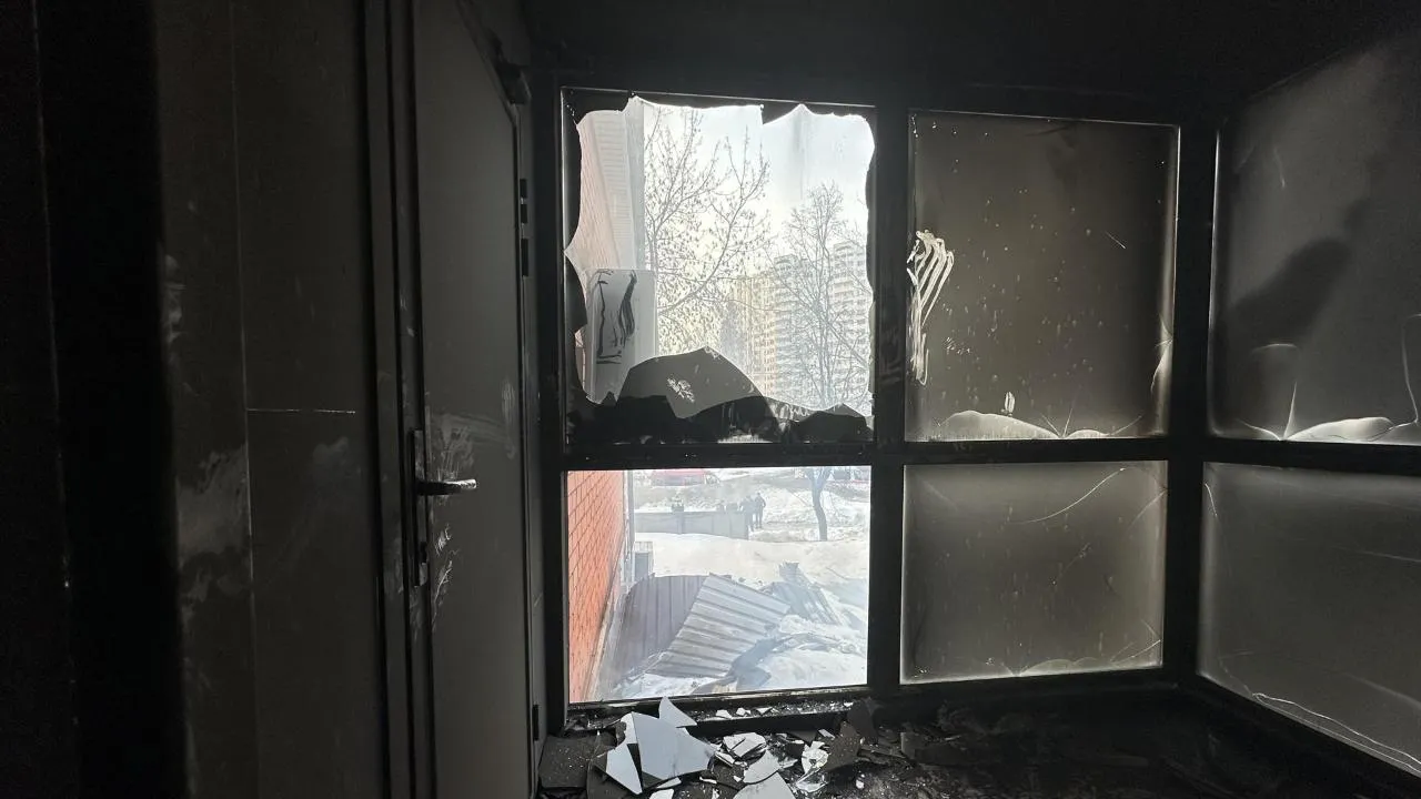 REGIONS/Мария Шигорева