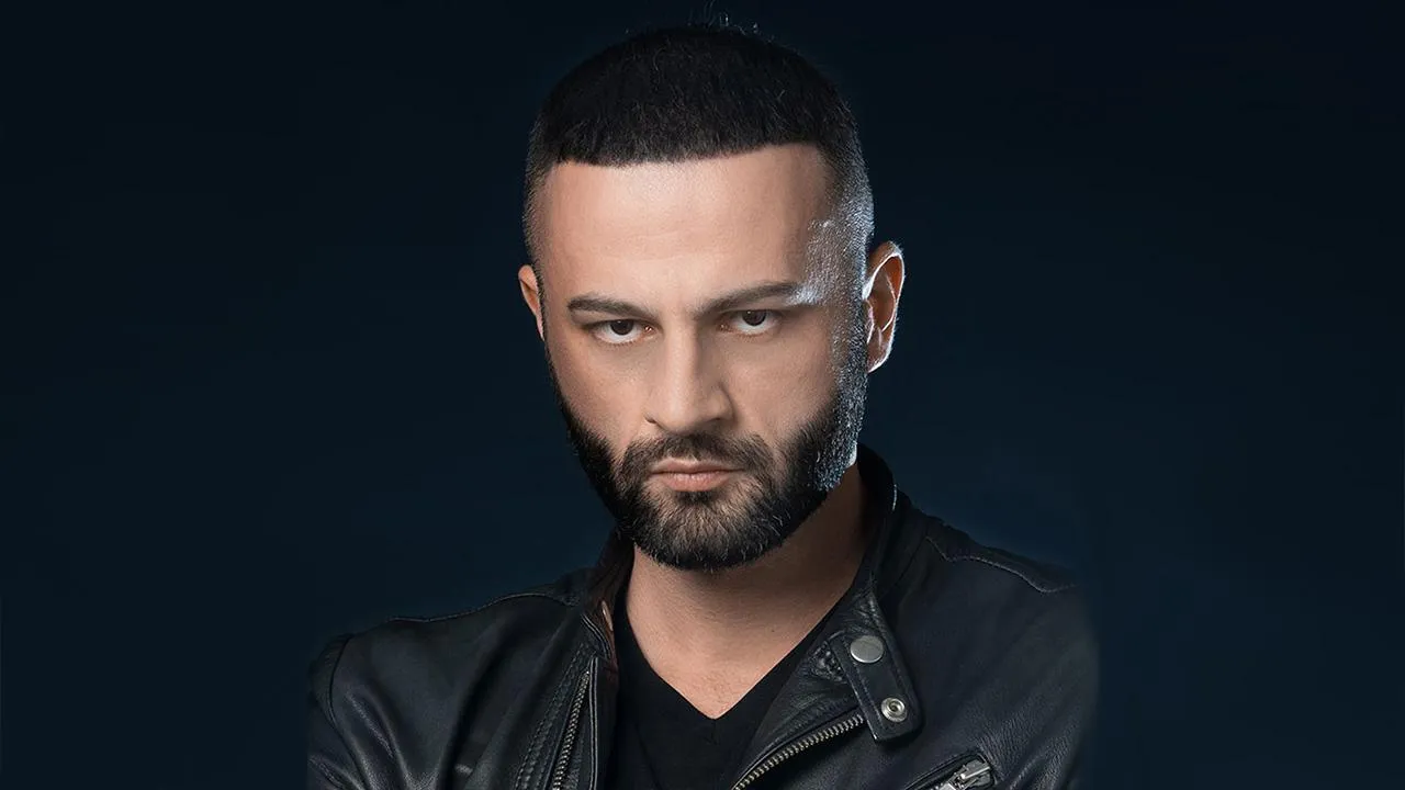 Социальные сети