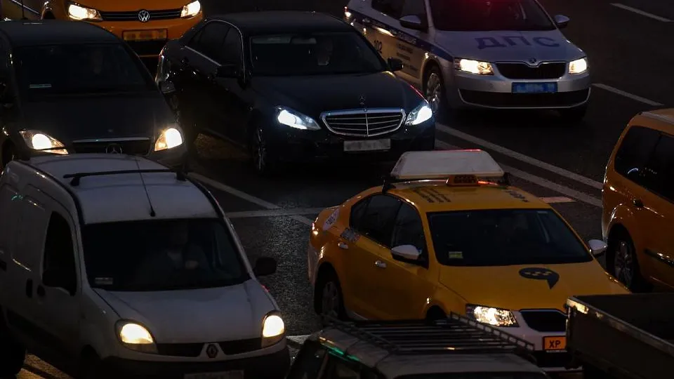 Фото: медиасток.рф