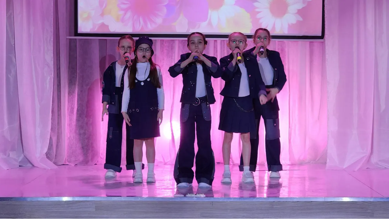 МедиаБанк Подмосковья/Максим Сафронов