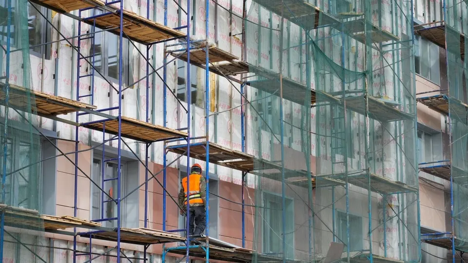 Фото: медиасток.рф