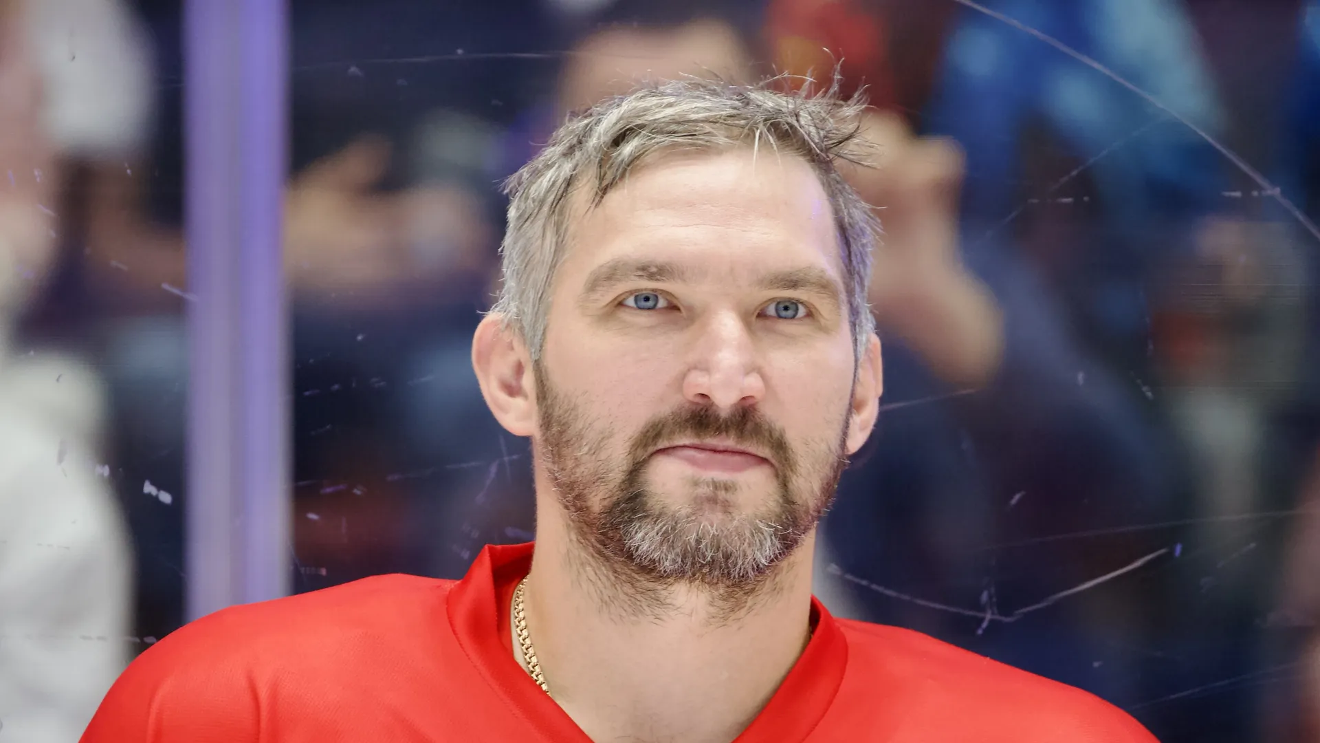 Фото: медиасток.рф