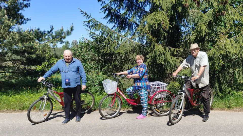 Фото: t.me/Dolgoletieruza