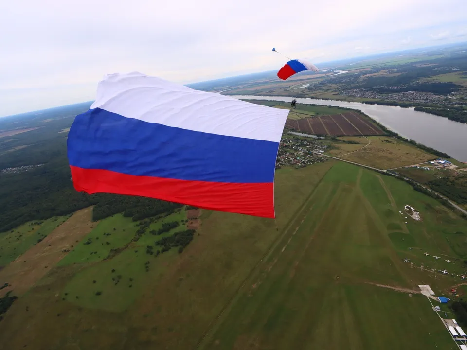 Фото: Иван Казанцев