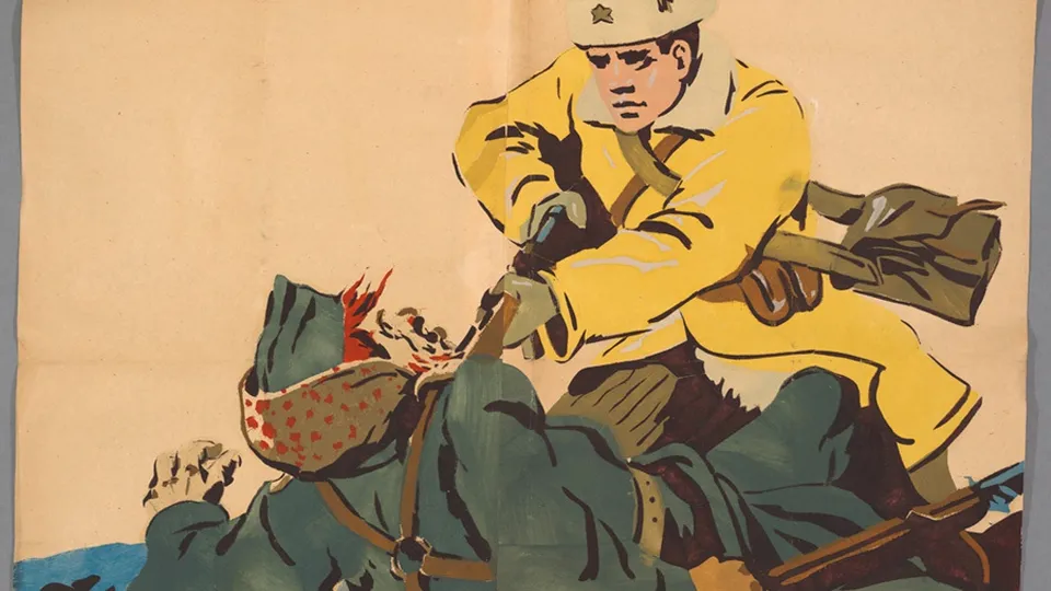 Фото: МБУ Историко-культурный музей-заповедник «Коломенский кремль»