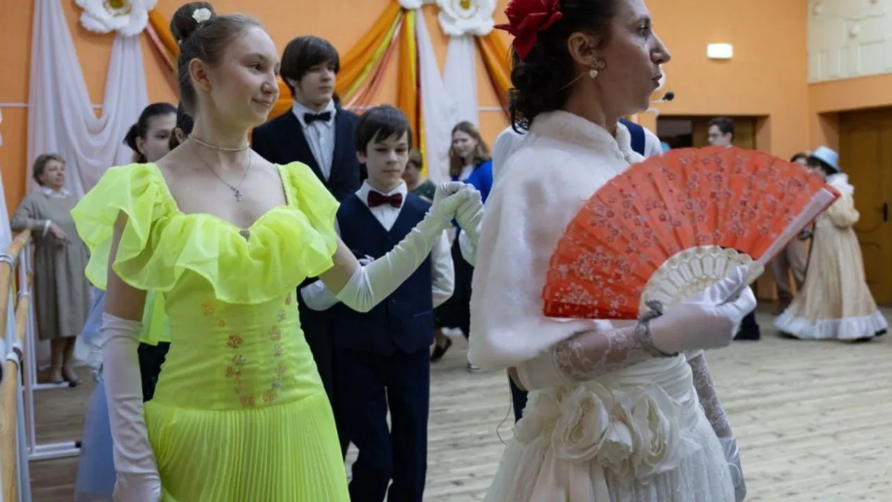 Фото: t.me/KrupeninYV