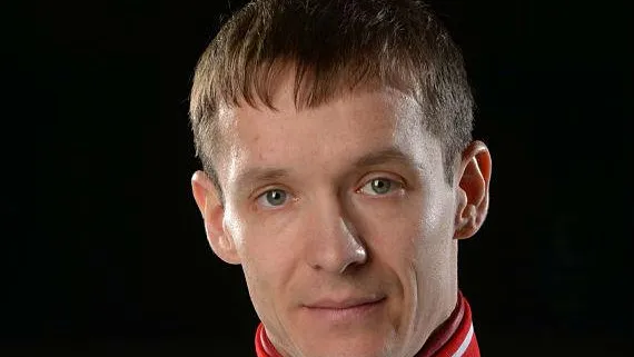 Вот это поворот: олимпийский чемпион по шорт-треку сменил амплуа