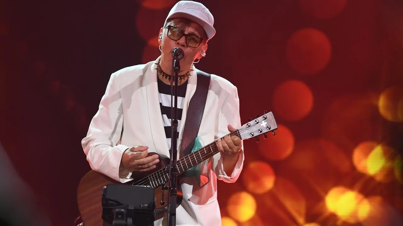 Павел Бедняков/Фотохост Конгресса молодых учёных