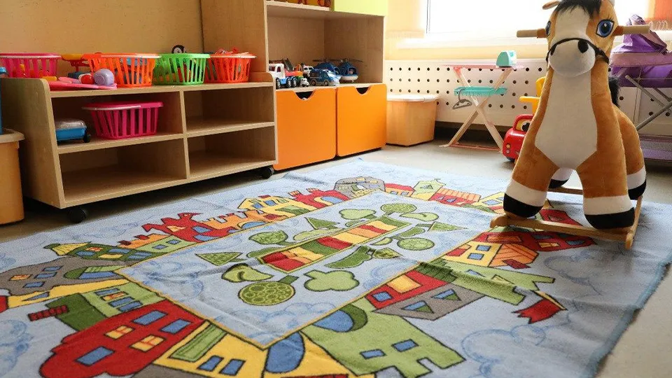 Фото: пресс-служба администрации г.о. Долгопрудный