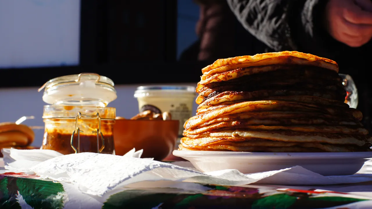 медиасток.рф