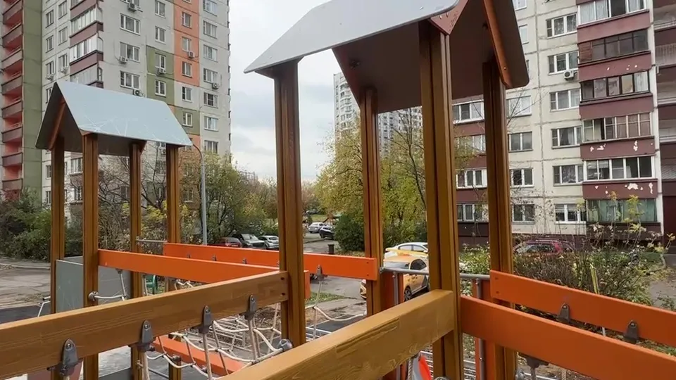 Фото: МедиаБанк Подмосковья/Ксения Казакова