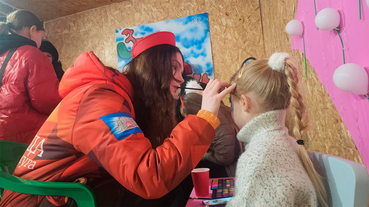 Станислав Орлов