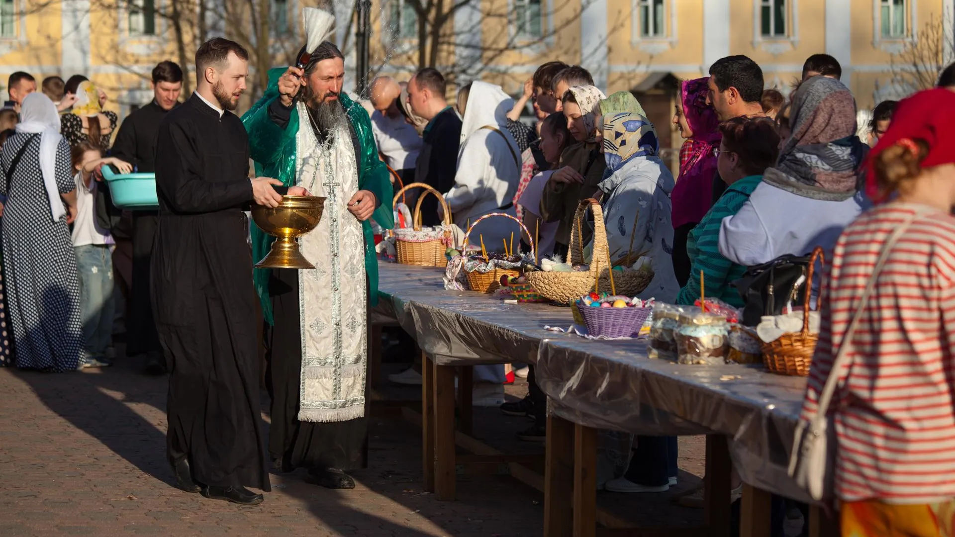 медиасток.рф
