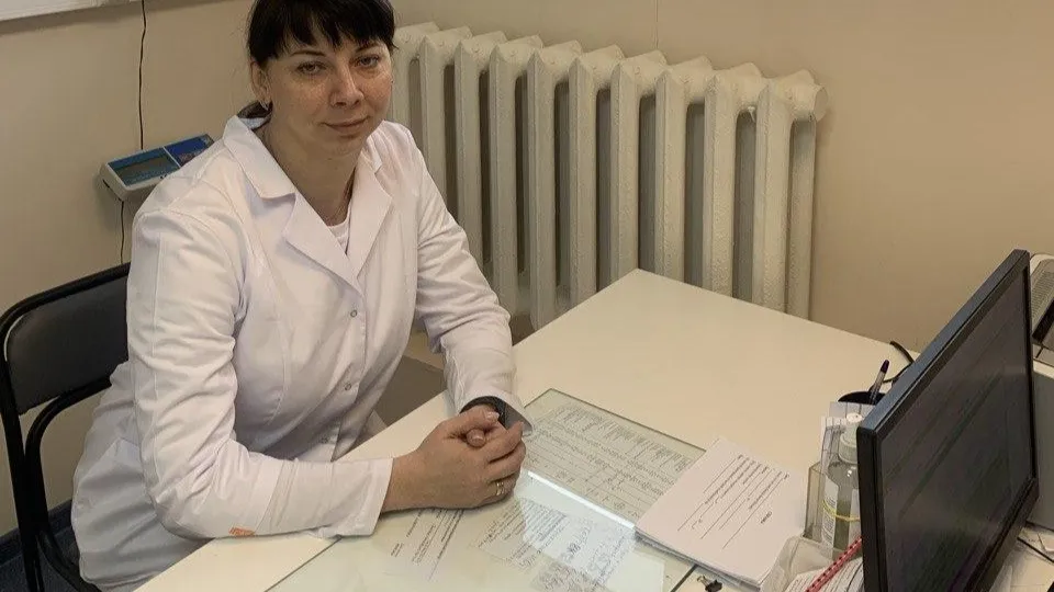 Фото: пресс-служба НБ