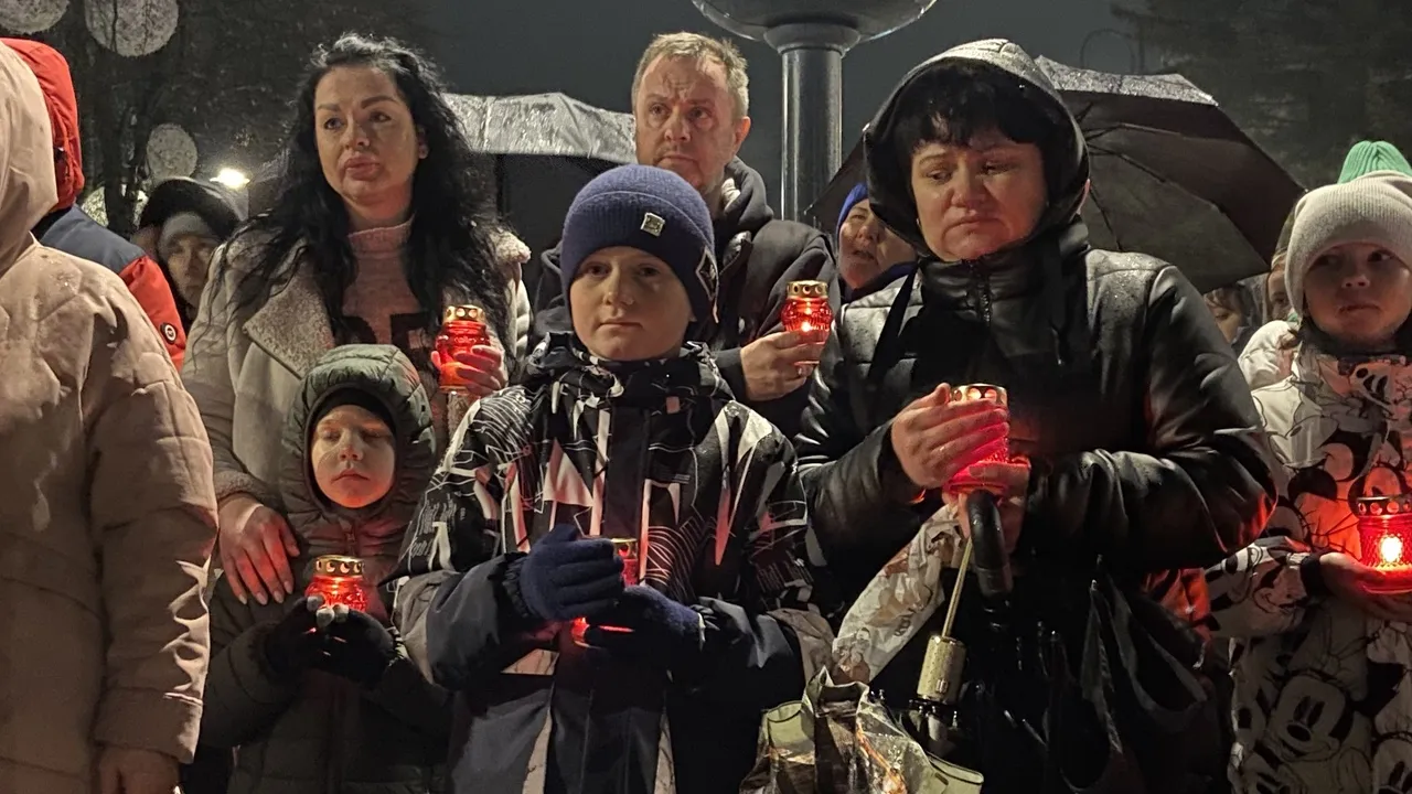 Фото: администрация г.о. Зарайск