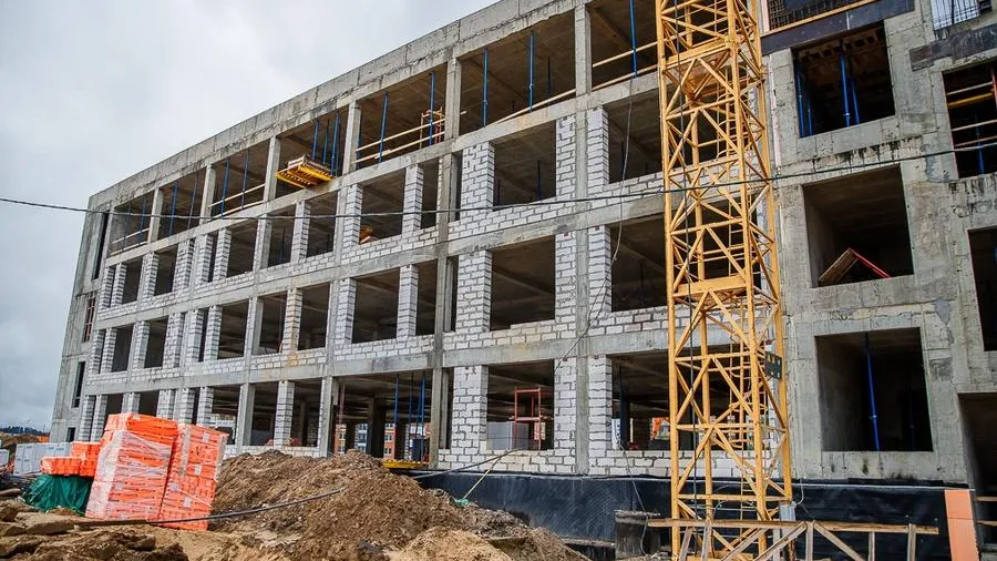 Источник: пресс-служба администрации Одинцовского округа