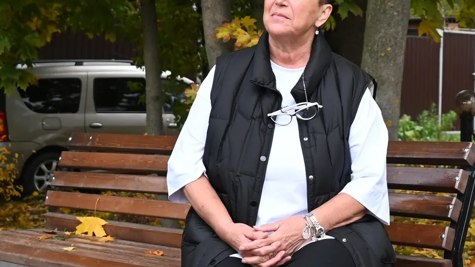 Фото: пресс-служба администрации Ленинского г.о.