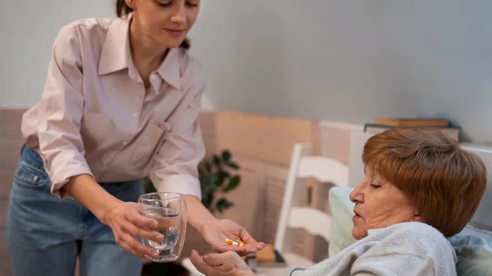 Фото: freepik.com