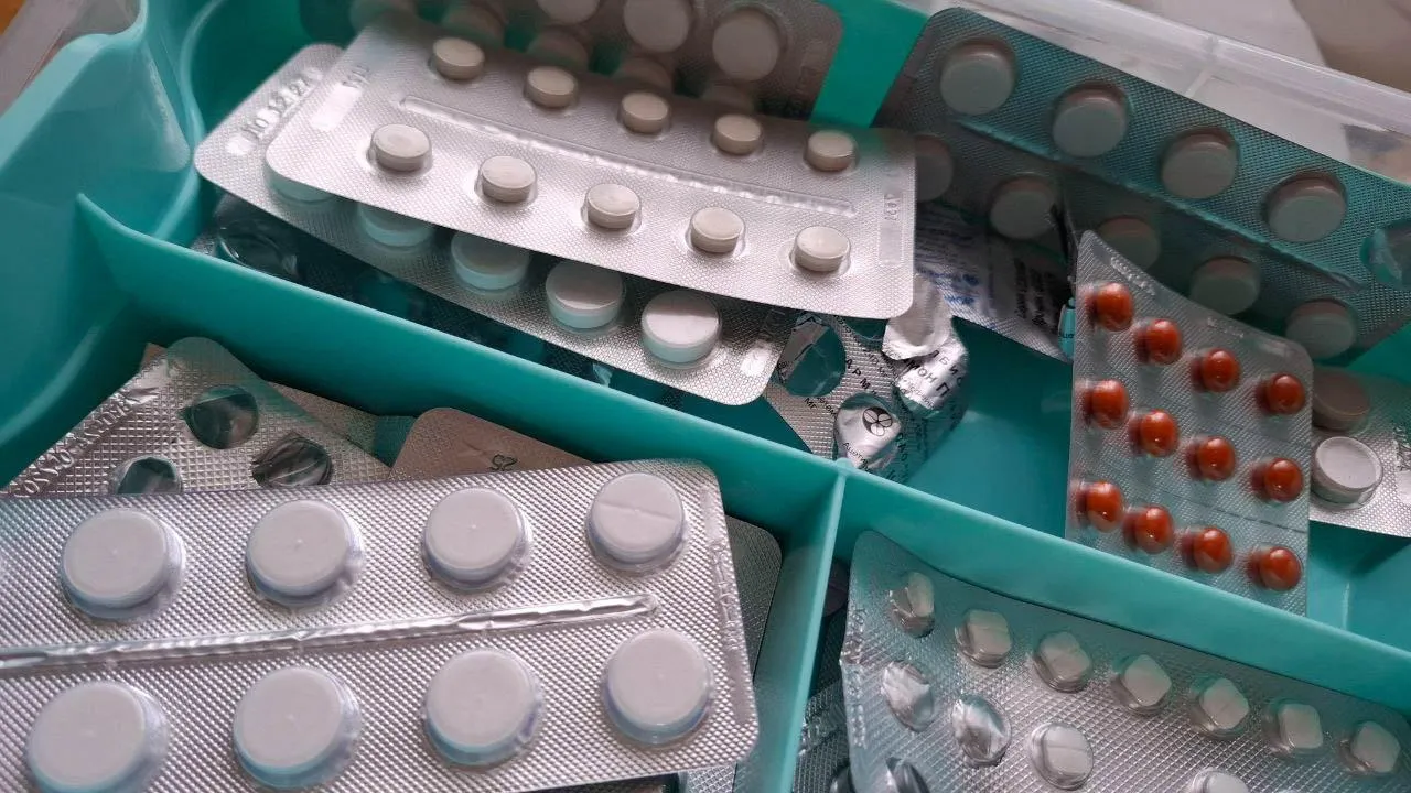 REGIONS/Юлия Габбасова