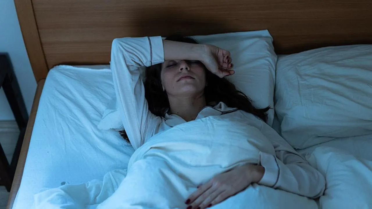 istockphoto.com/sestovic