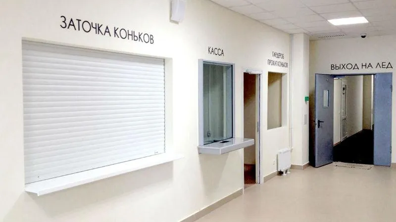 Пресс-служба Главгосстройнадзора МО