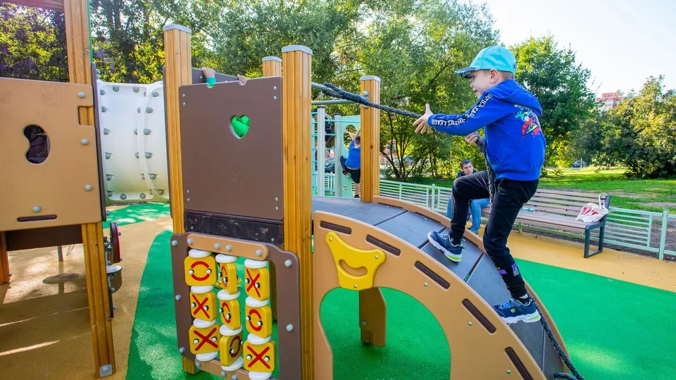 Фото: медиасток.рф