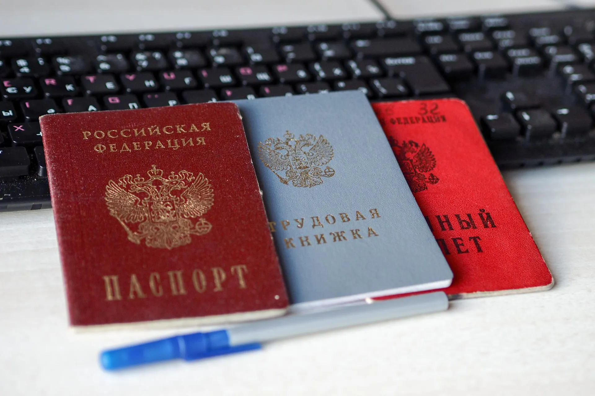 Denis Bocharov/news.ru