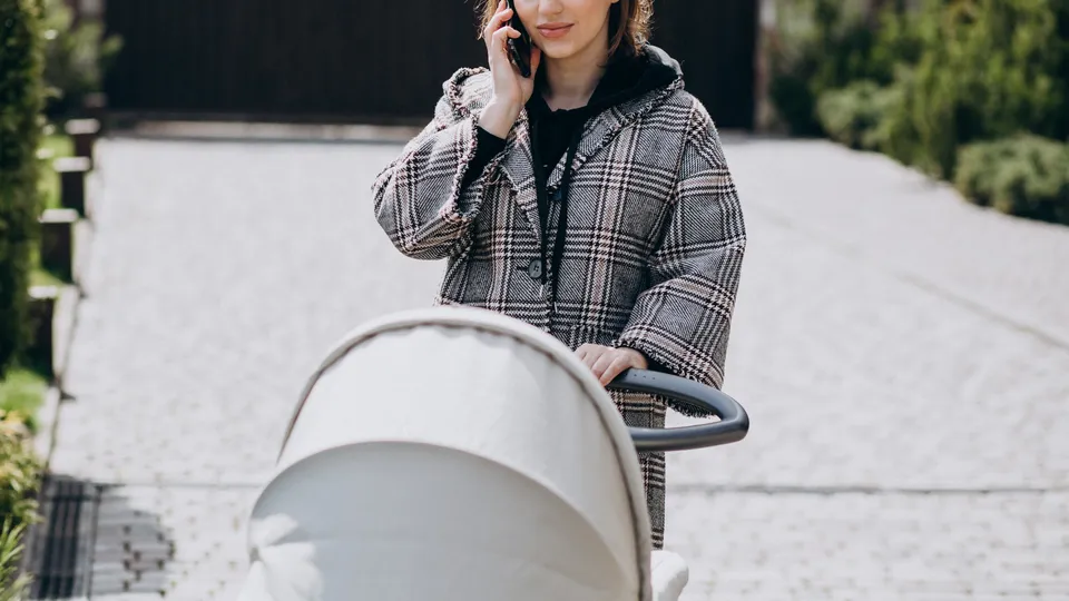 Фото: freepik.com