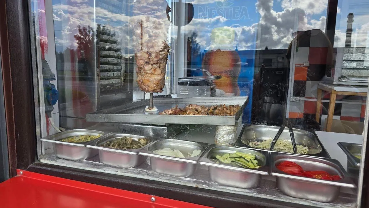 Фото: пресс-служба администрации Орехово-Зуевского городского округа