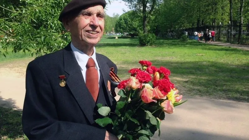  in-korolev.ru