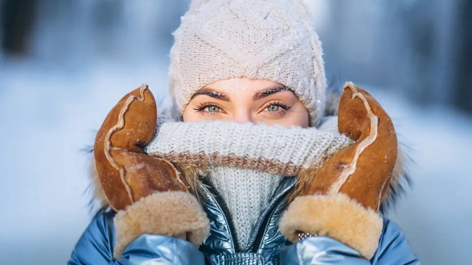 Фото: freepik.com