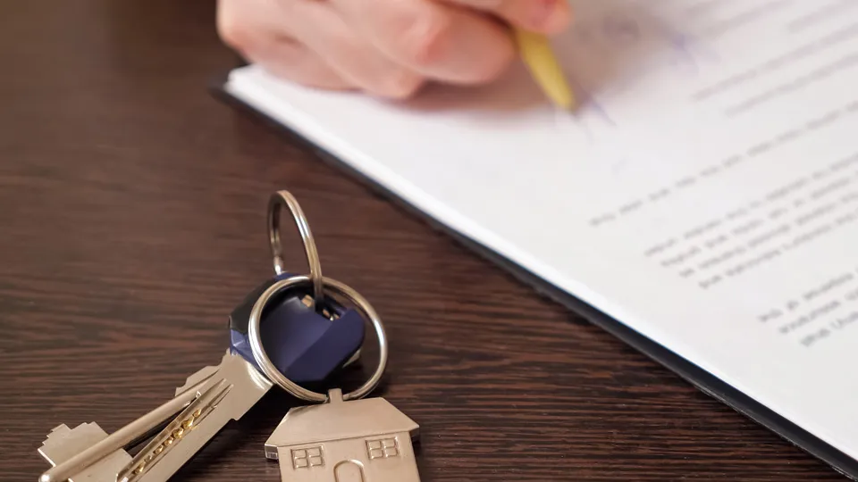 Фото: istockphoto.com/LENblR