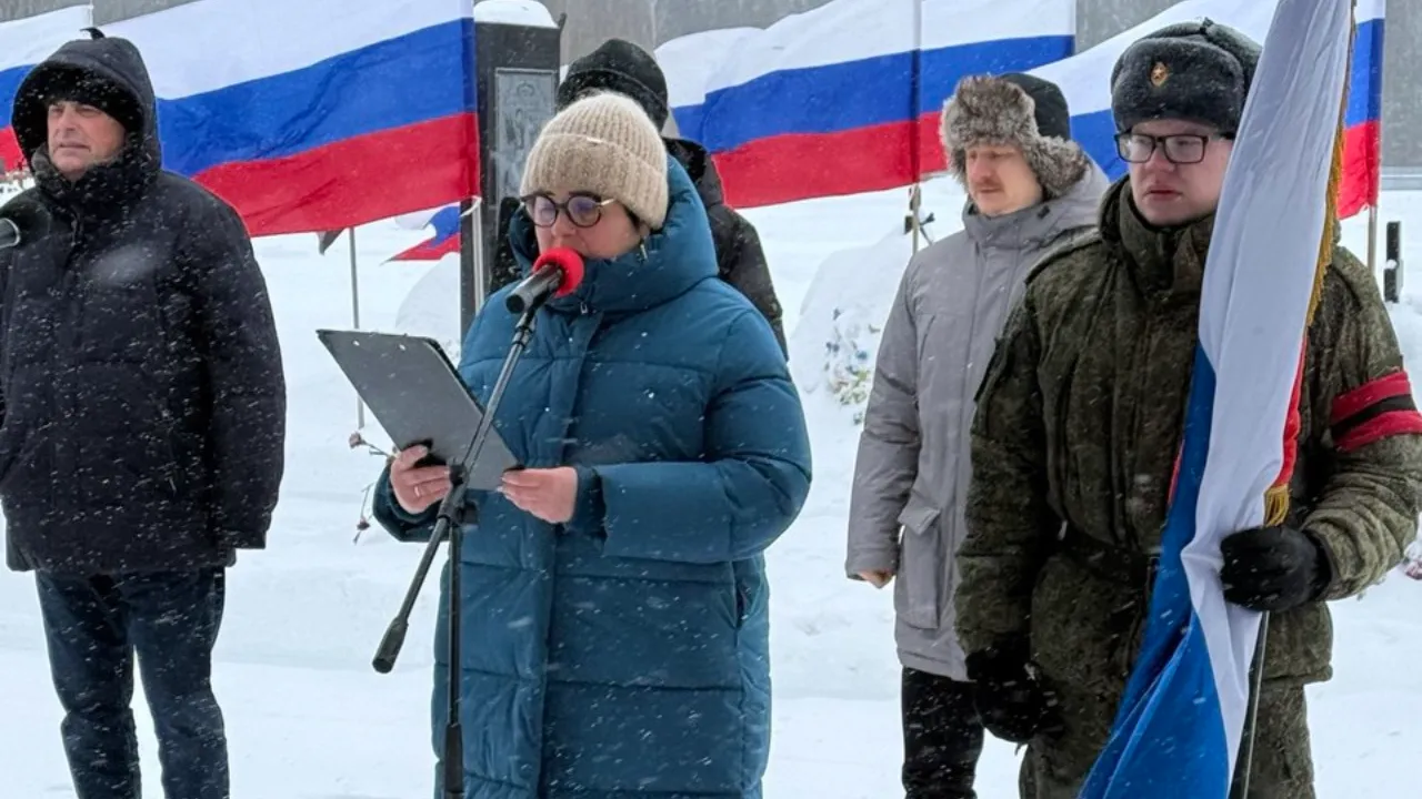 пресс-служба администрации Павлово-Посадского г. о.