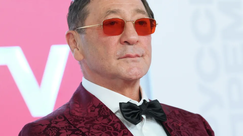 Фото: РИА Новости/Екатерина Чеснокова