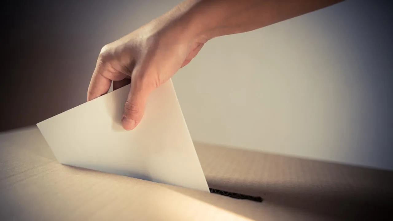 Политолог Мезюхо: Тимошенко на посту президента Украины договорится о мире с РФ