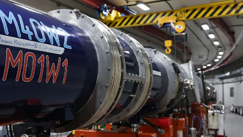 Фото: медиасток.рф